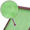 Produktminiaturebillede 6 af 8