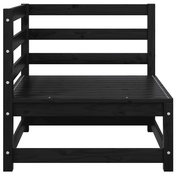 Viser produktbillede 4 af 12