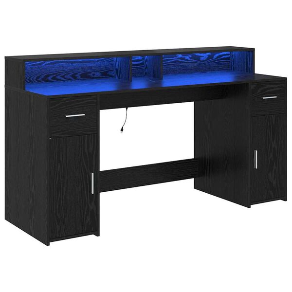 Viser produktbillede 1 af 14