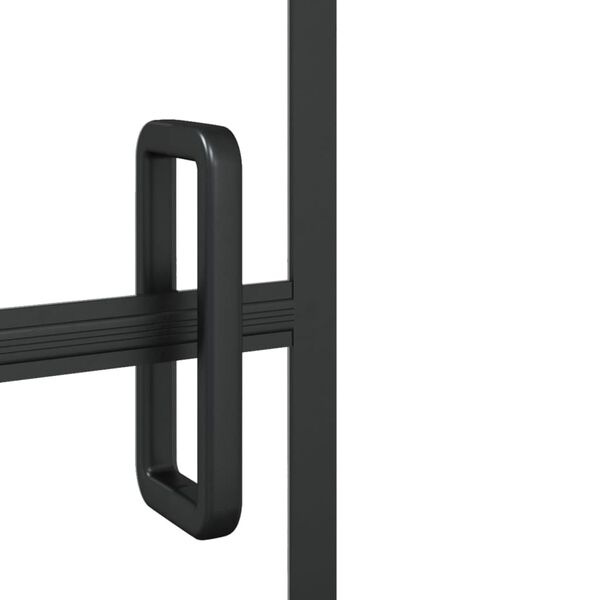 Viser produktbillede 4 af 5