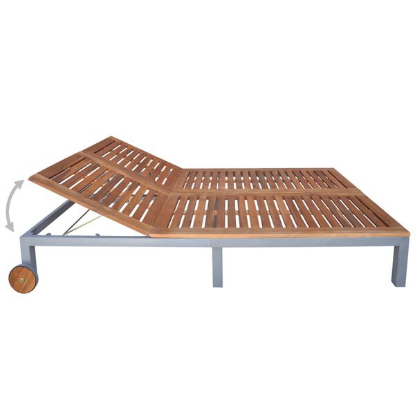 Viser produktbillede 4 af 11
