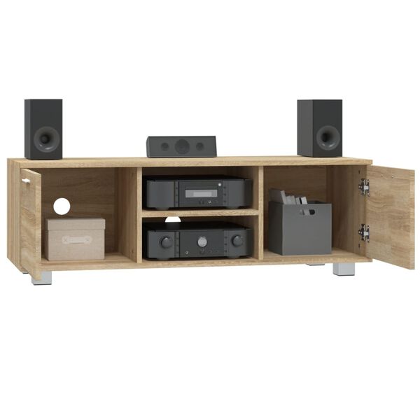 Viser produktbillede 3 af 8