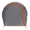 Produktminiaturebillede 6 af 17