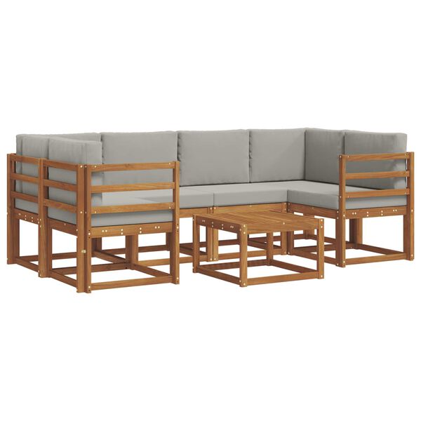 Viser produktbillede 1 af 11