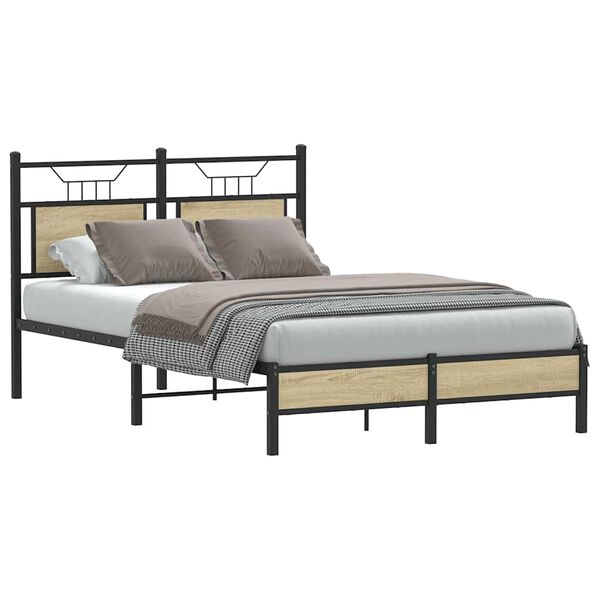 Viser produktbillede 3 af 11