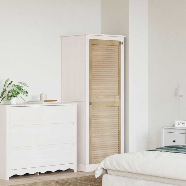 Viser produktbillede 2 af 9