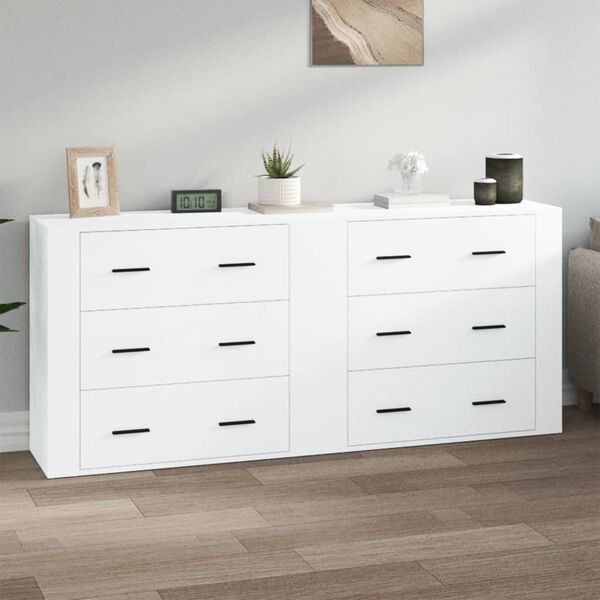 Viser produktbillede 2 af 10