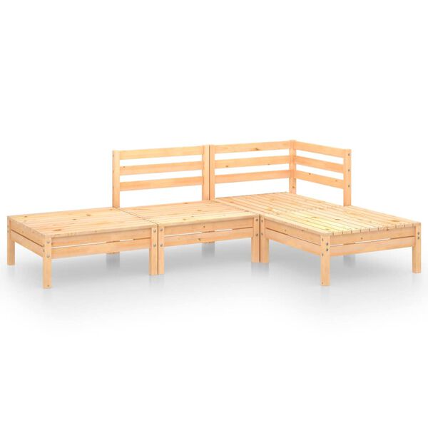 Viser produktbillede 1 af 16