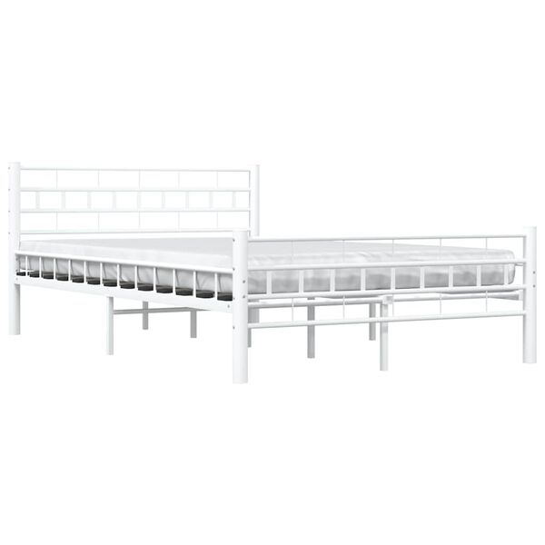 Viser produktbillede 3 af 10
