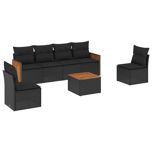 Viser produktbillede 1 af 11