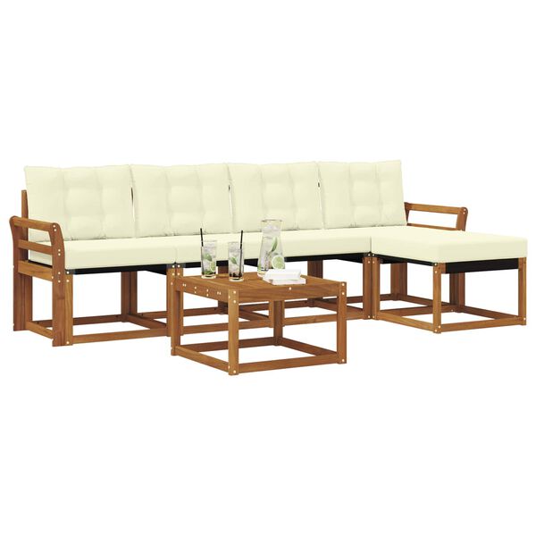 Viser produktbillede 3 af 12