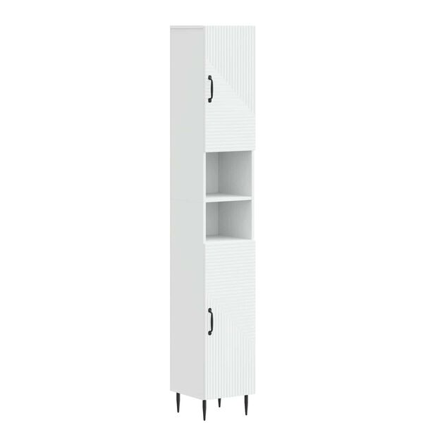 Viser produktbillede 1 af 10