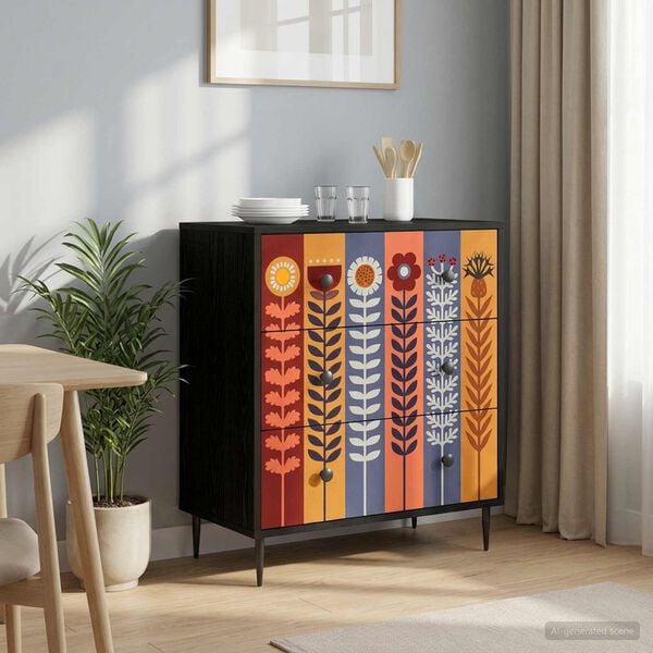Viser produktbillede 2 af 10