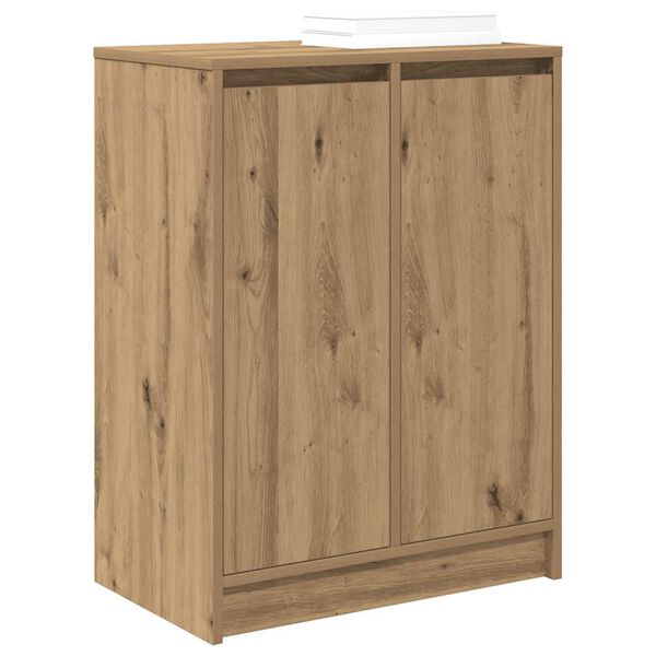 Viser produktbillede 4 af 12