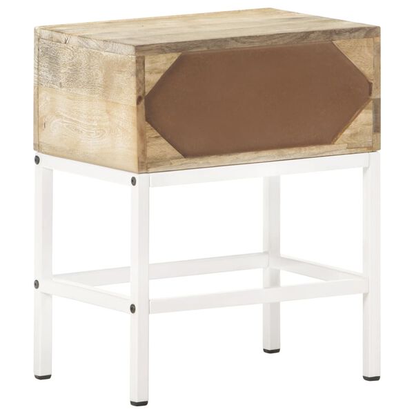 Viser produktbillede 4 af 12