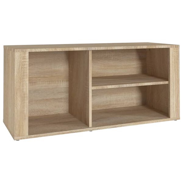 Viser produktbillede 1 af 8