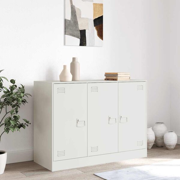 Viser produktbillede 3 af 14