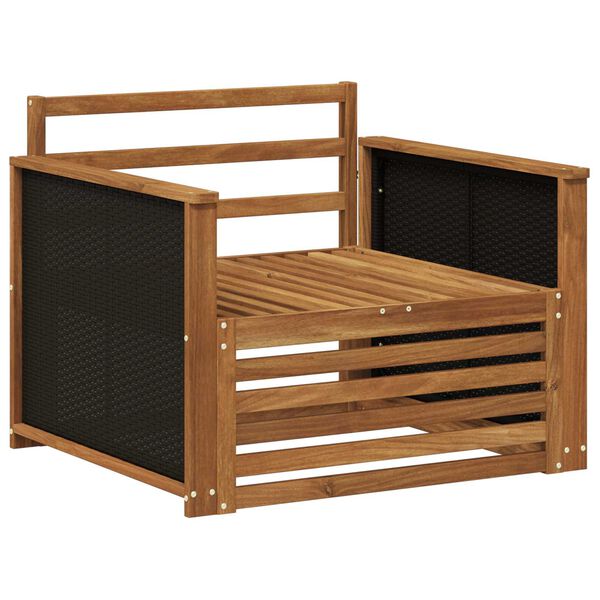 Viser produktbillede 1 af 8