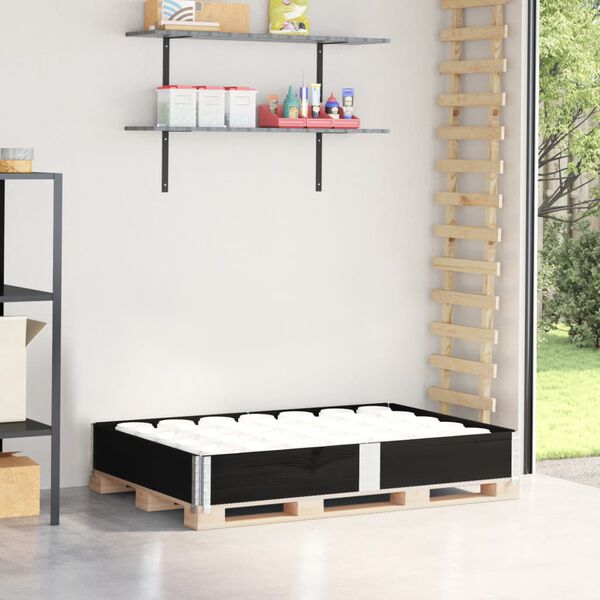 Viser produktbillede 2 af 7