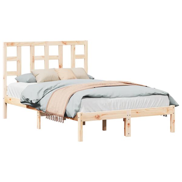 Viser produktbillede 4 af 10