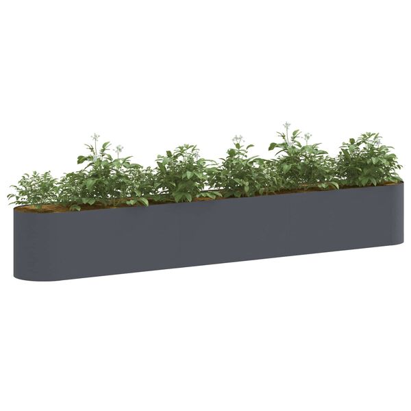 Viser produktbillede 3 af 8