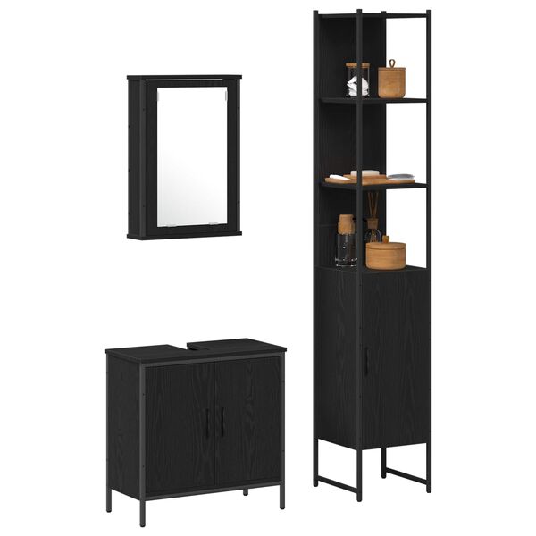 Viser produktbillede 3 af 16
