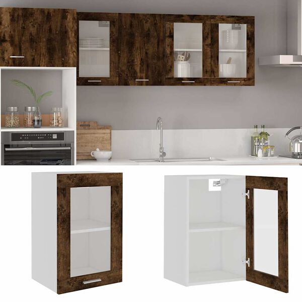 Viser produktbillede 2 af 11