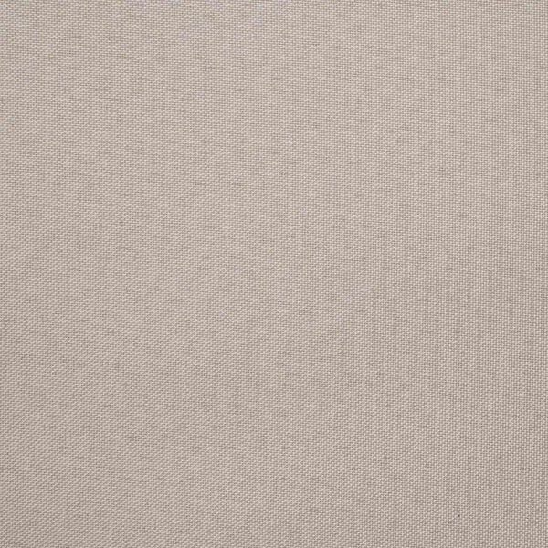 vidaXL Have Spisebordss&aelig;t med pude 11 pcs Antracit Poly rattan