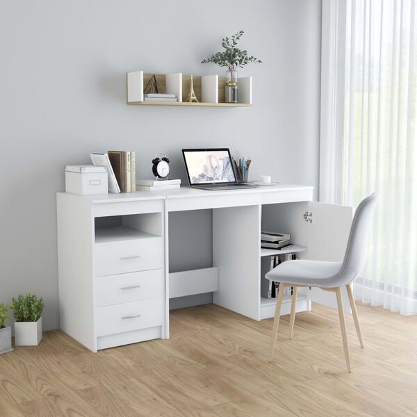 Viser produktbillede 3 af 11