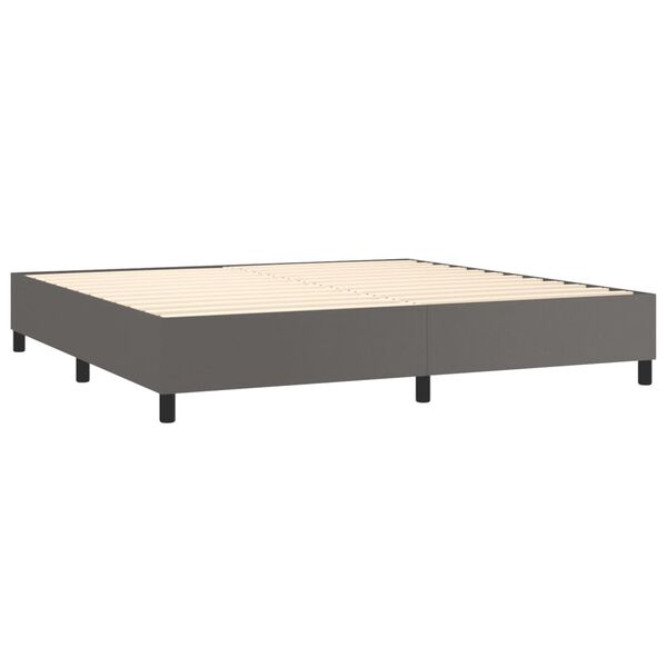 Viser produktbillede 4 af 10