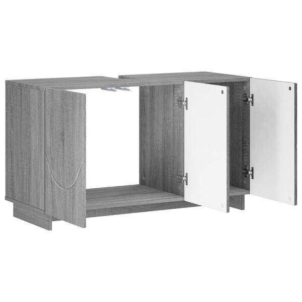 Viser produktbillede 3 af 10