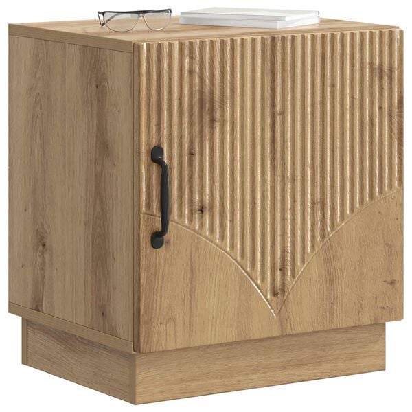 Viser produktbillede 2 af 10