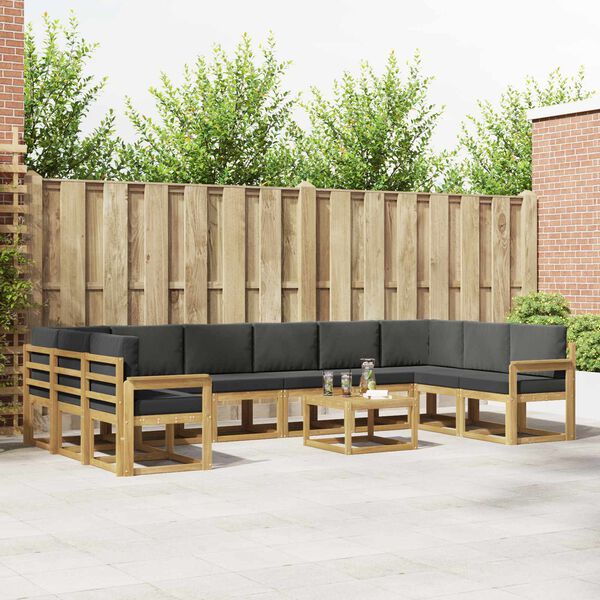 Viser produktbillede 2 af 11