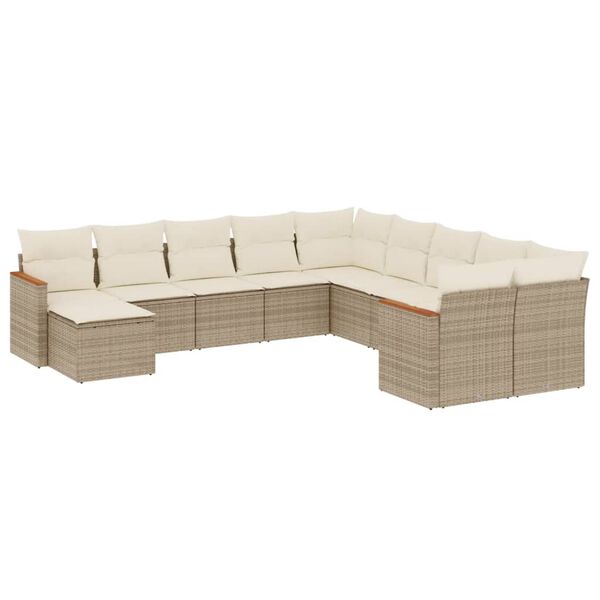 Viser produktbillede 1 af 17
