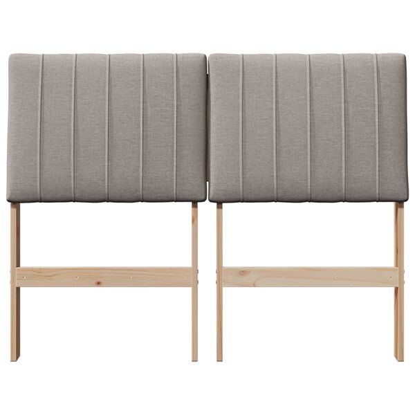 Viser produktbillede 4 af 11