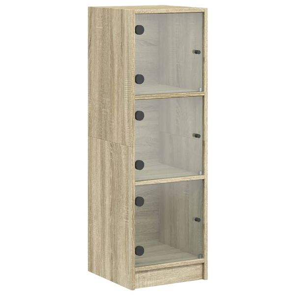 Viser produktbillede 1 af 12