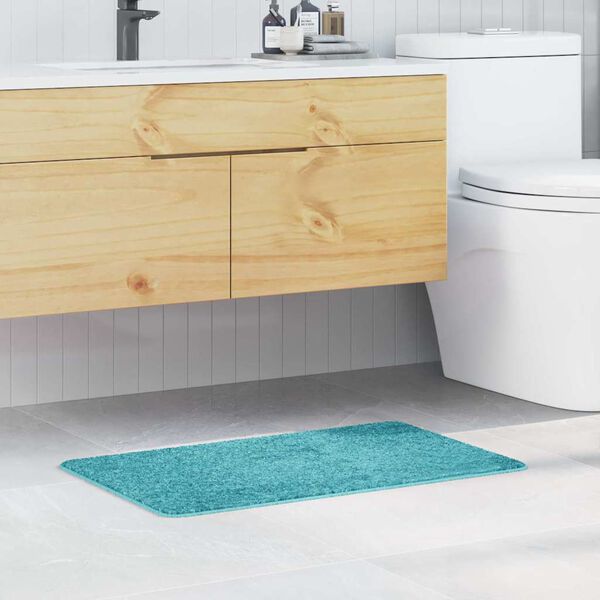 Viser produktbillede 2 af 8