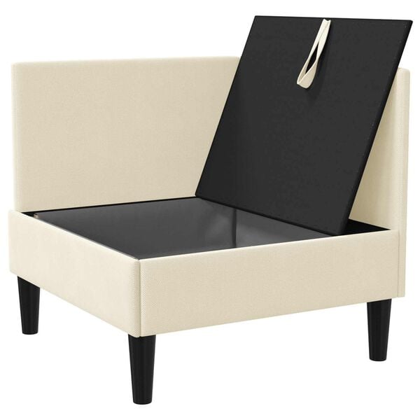 Viser produktbillede 4 af 13