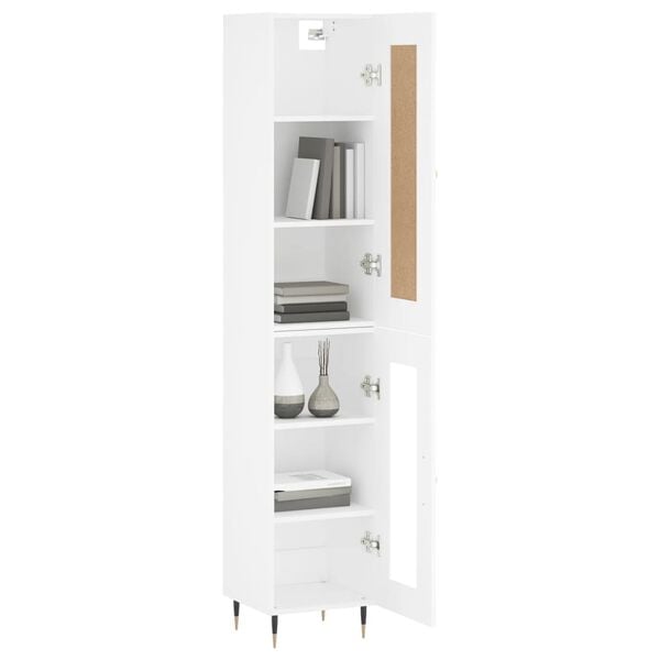 Viser produktbillede 3 af 14