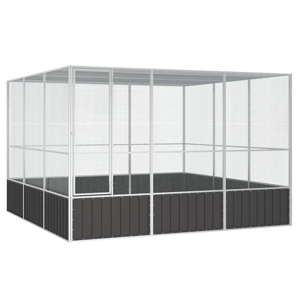Viser produktbillede 1 af 6