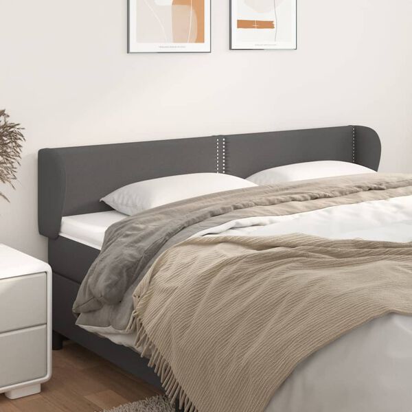 Viser produktbillede 2 af 9