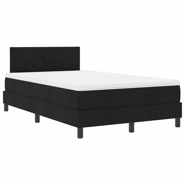 Viser produktbillede 1 af 14