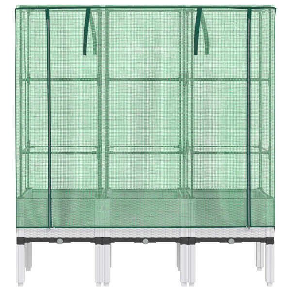 Viser produktbillede 4 af 9