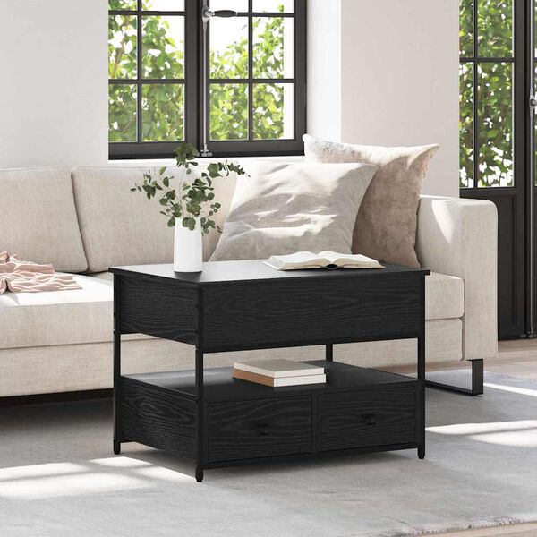 Viser produktbillede 2 af 14