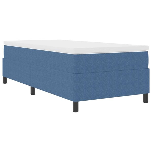 Viser produktbillede 4 af 10