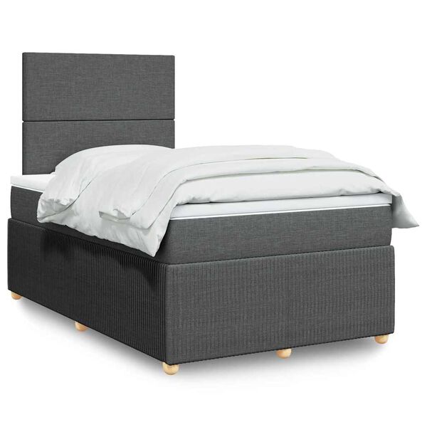 Viser produktbillede 2 af 14