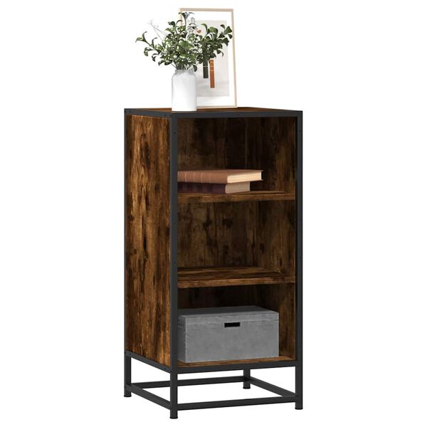 Viser produktbillede 2 af 10