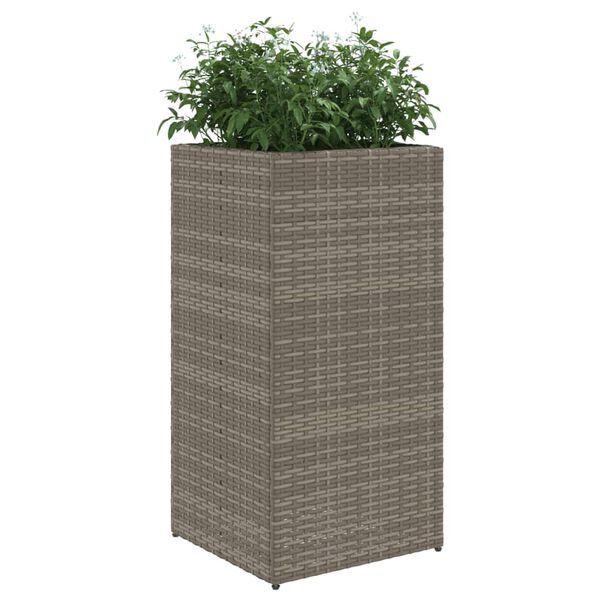 Viser produktbillede 4 af 10
