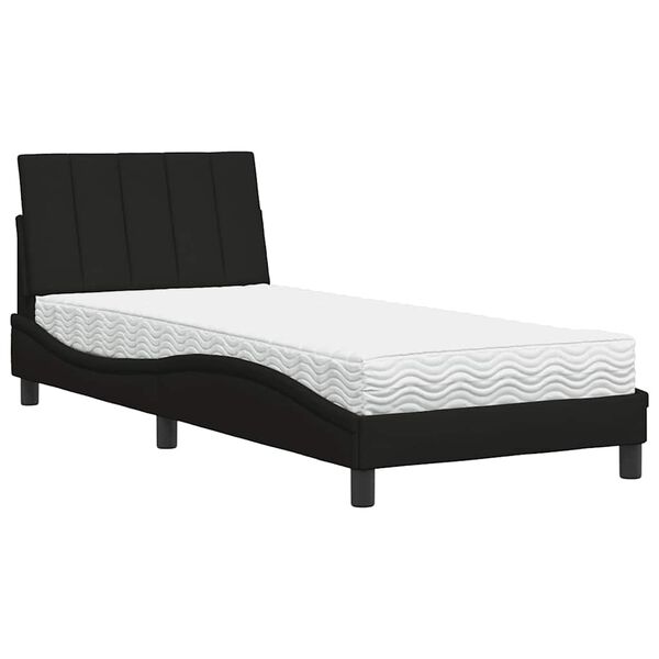 Viser produktbillede 1 af 14