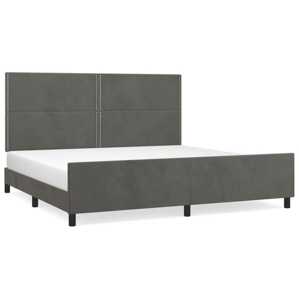 Viser produktbillede 1 af 15